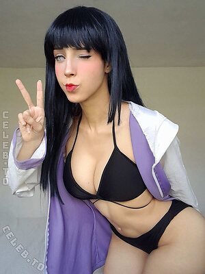 iitshina leaked photo #139