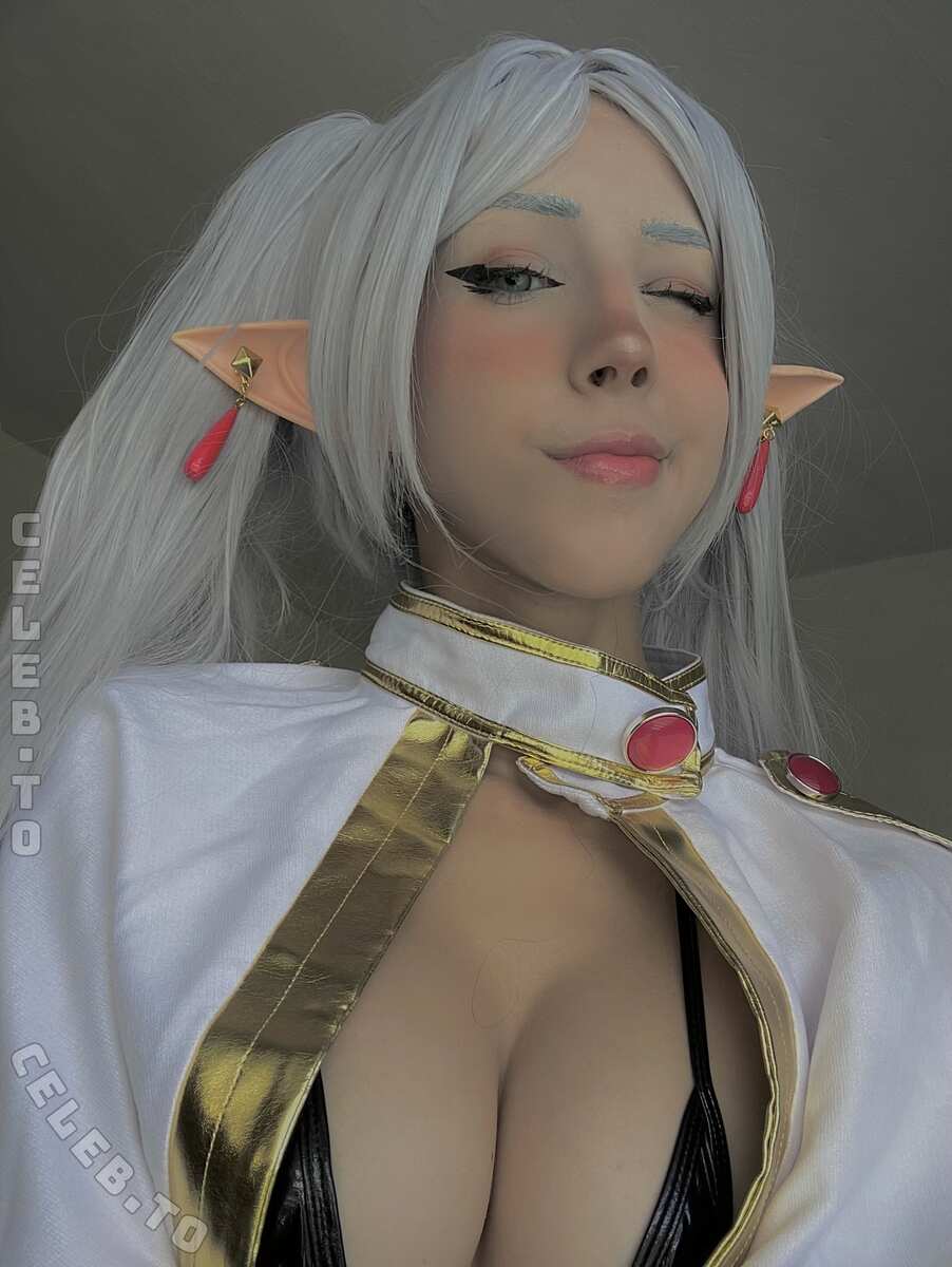 iitshina leaked photo #180