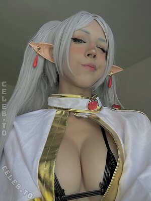 iitshina leaked photo #187