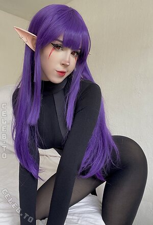 iitshina leaked photo #329