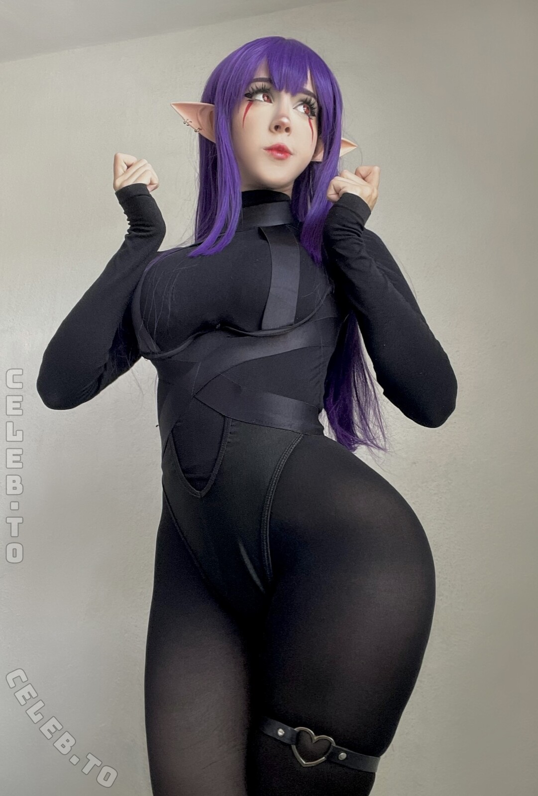 iitshina leaked photo #332