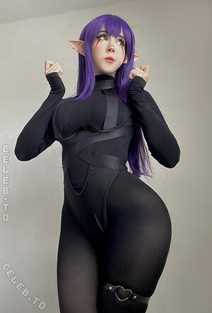 iitshina leaked photo #332