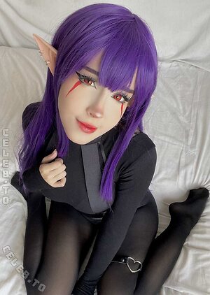 iitshina leaked photo #342
