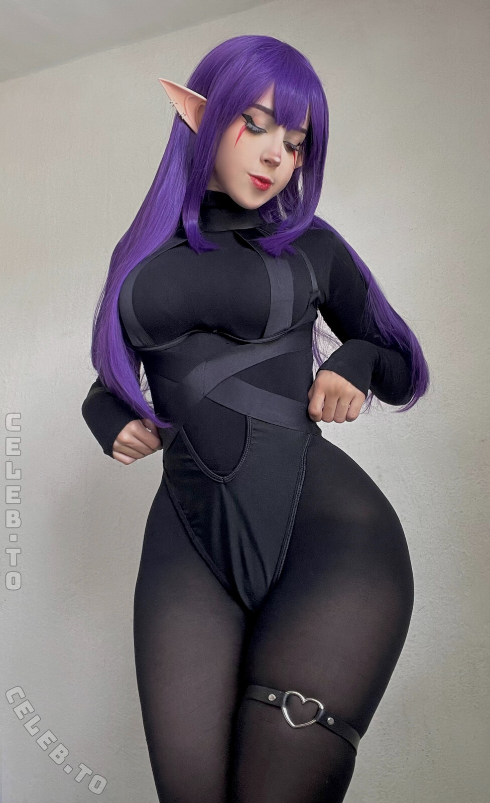 iitshina leaked photo #344