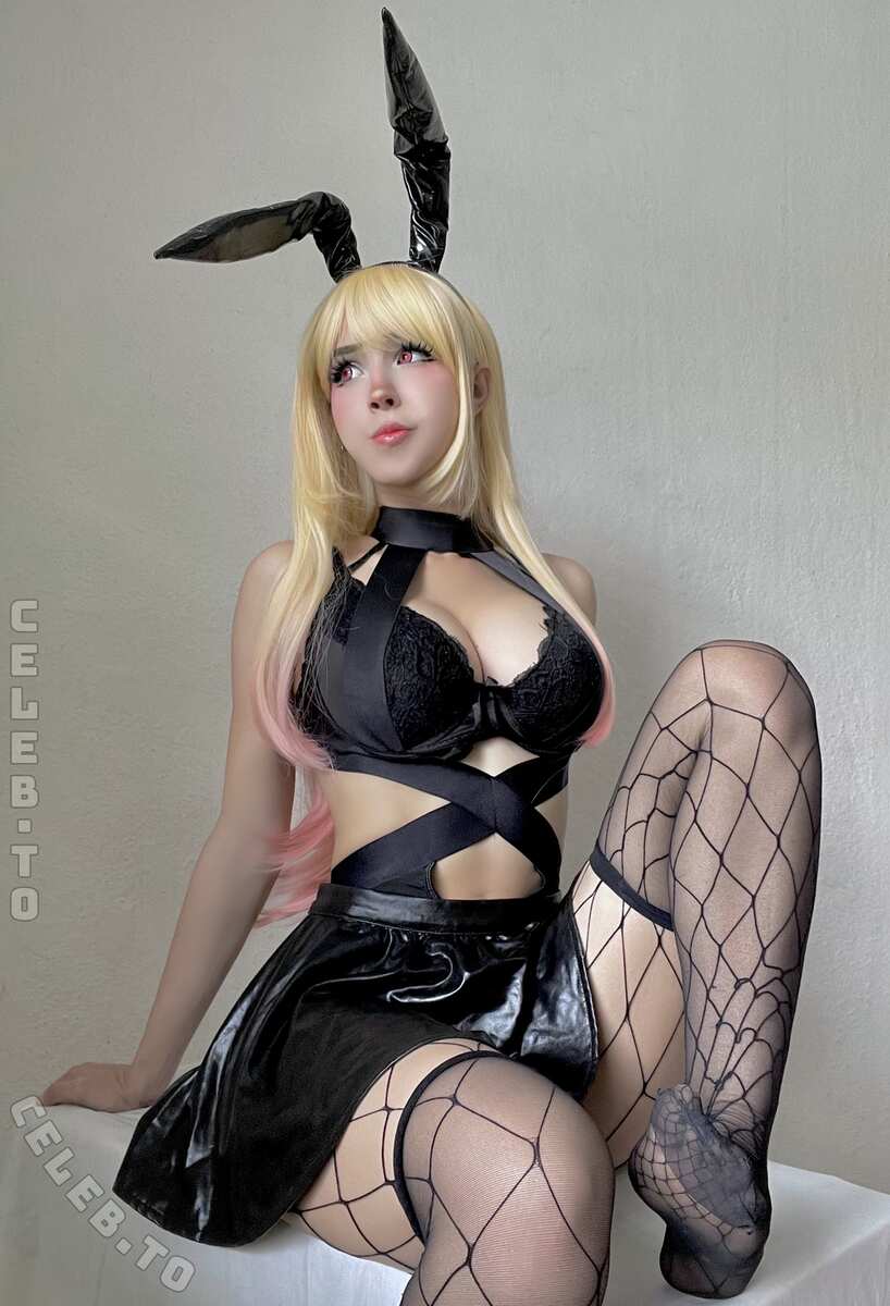 iitshina leaked photo #399