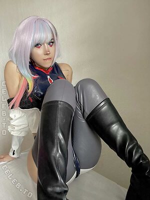 iitshina leaked photo #416