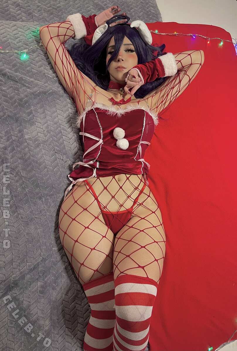 iitshina leaked photo #423