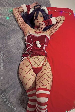 iitshina leaked photo #423