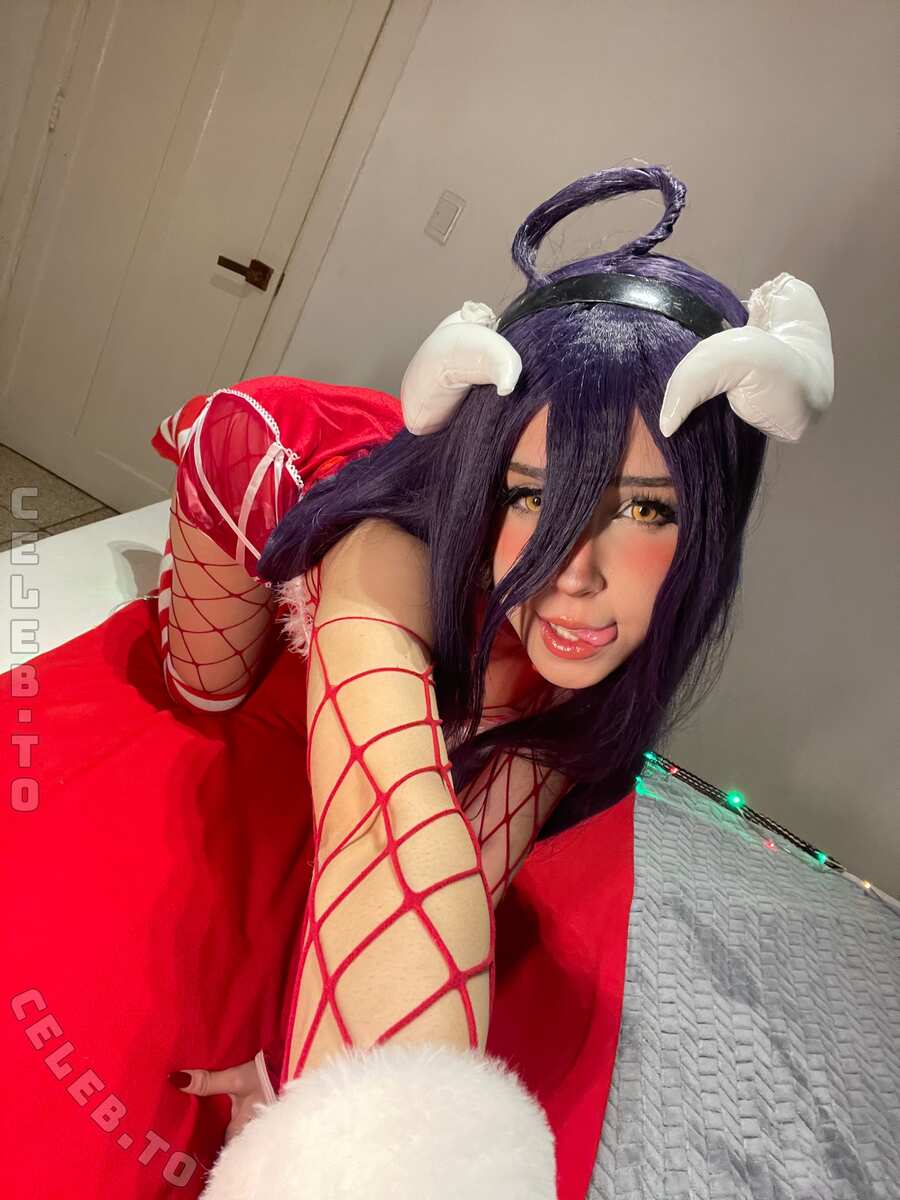 iitshina leaked photo #429