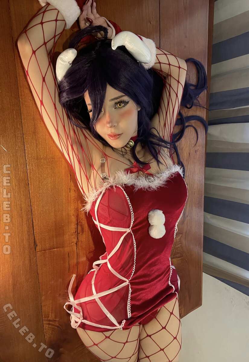 iitshina leaked photo #441