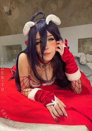 iitshina leaked photo #449