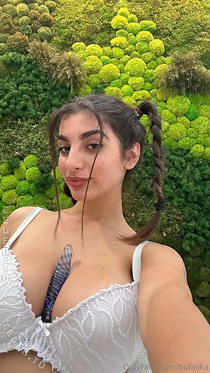 Ika Dauria Nude Leaked Photo #75