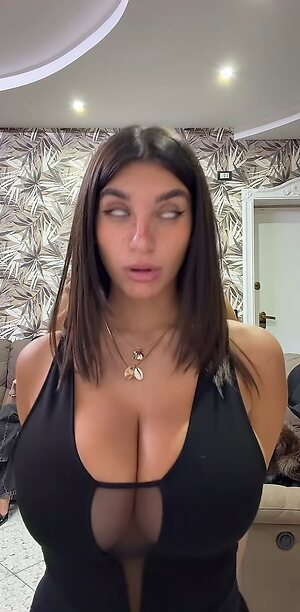 Ika Dauria