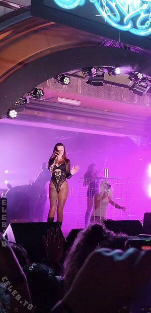 ikkimel Nude Leaked Photo #8