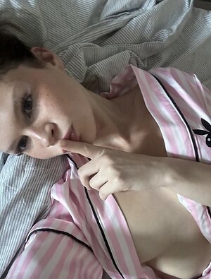 ikkimel leaked photo #85