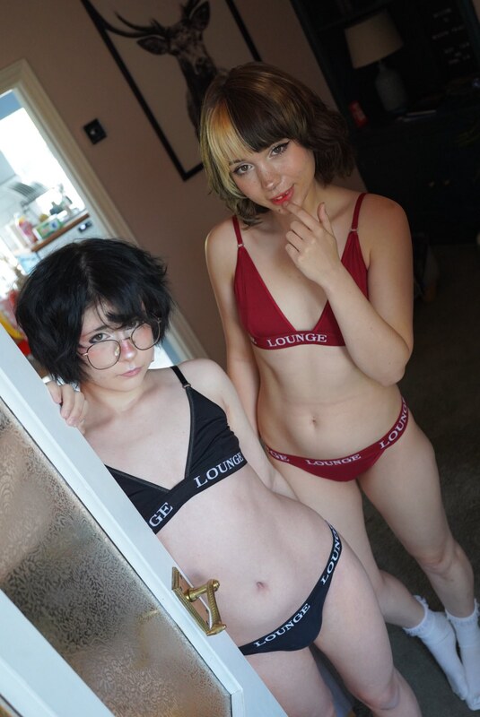 ikunzite leaked photos