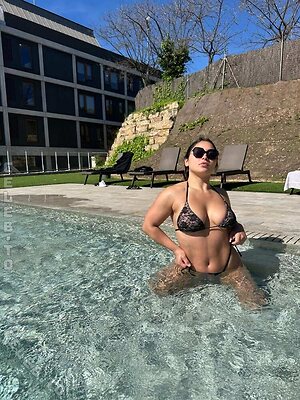 Ilaais Nude Leaked Photo #16