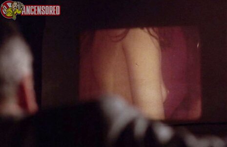 Ilah Davis leaked photo #7