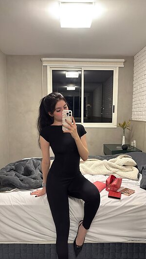ilamie