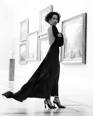 Ilana Glazer