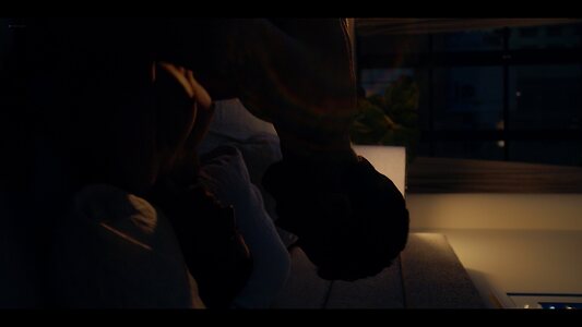 Ilana Glazer leaked photo #7