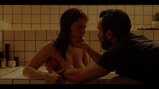 Ilana Glazer leaked photo #13