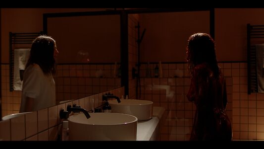 Ilana Glazer leaked photo #15
