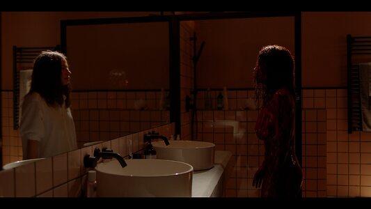 Ilana Glazer leaked photo #16