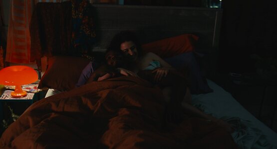 Ilana Glazer leaked photo #24