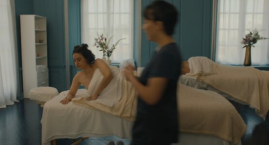 Ilana Glazer leaked photo #30