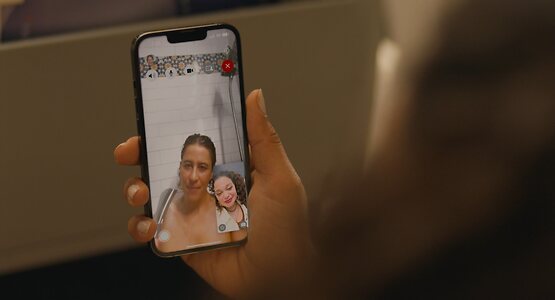 Ilana Glazer leaked photo #33