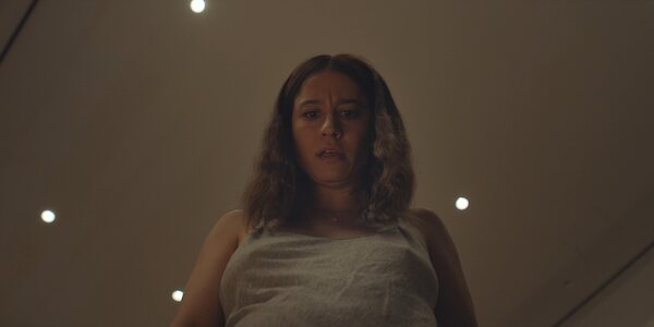 Ilana Glazer leaked photo #39