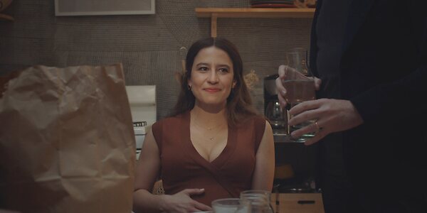 Ilana Glazer leaked photo #41