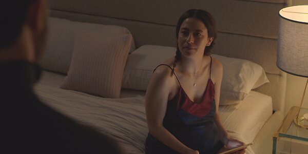 Ilana Glazer leaked photo #45