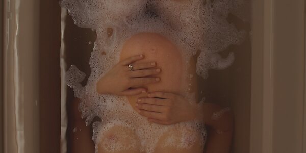 Ilana Glazer leaked photo #47