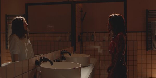 Ilana Glazer leaked photo #48