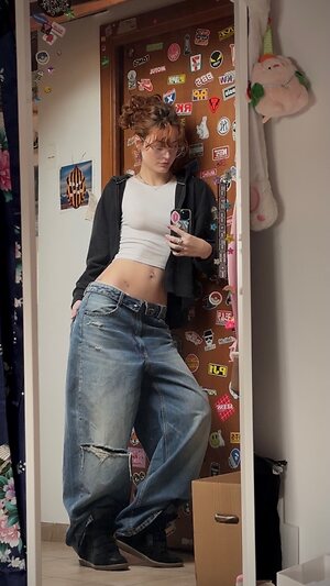 _il__aria_ leaked photo #14