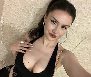 Ilayda Üstün photo