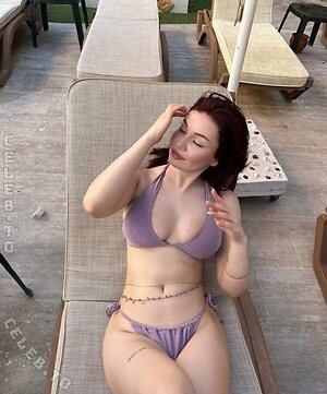 Ilayda Üstün photo