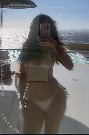 Ilaydasyt