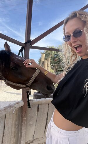ildikeila leaked photo #7