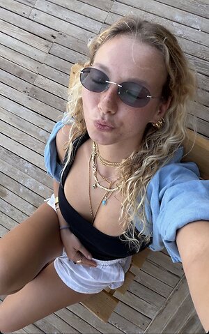 ildikeila leaked photo #8