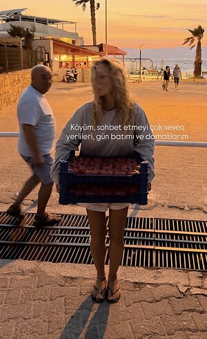 ildikeila leaked photo #10