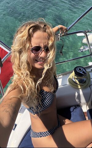 ildikeila leaked photo #17
