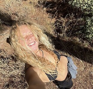 ildikeila leaked photo #18