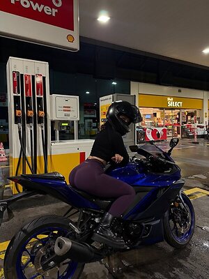 Ilginben Ilgın Çetin leaked photo #11
