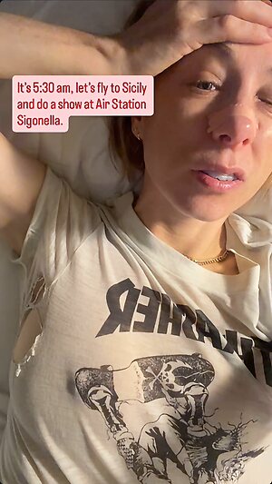 Iliza Shlesinger