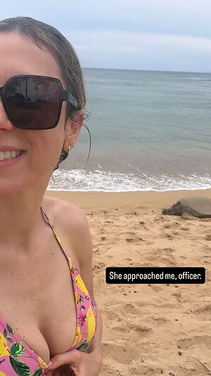 Iliza Shlesinger leaked photo #13