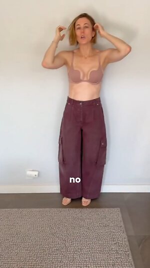 Iliza Shlesinger
