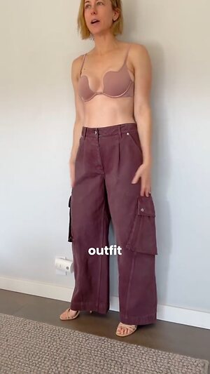 Iliza Shlesinger leaked photo #26